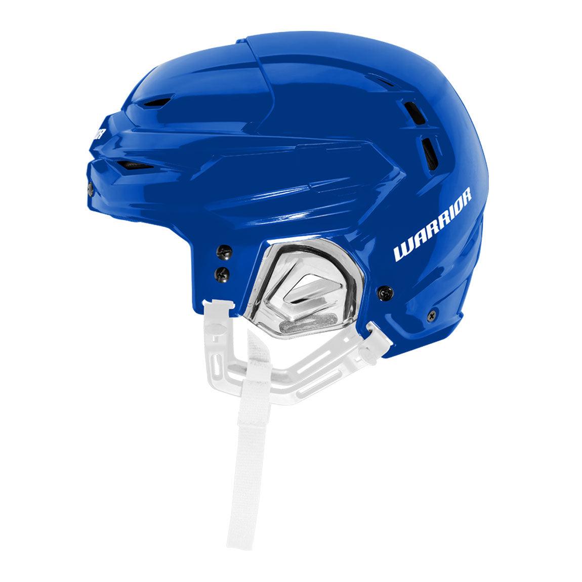 Covert RS Pro Helmet - Sports Excellence