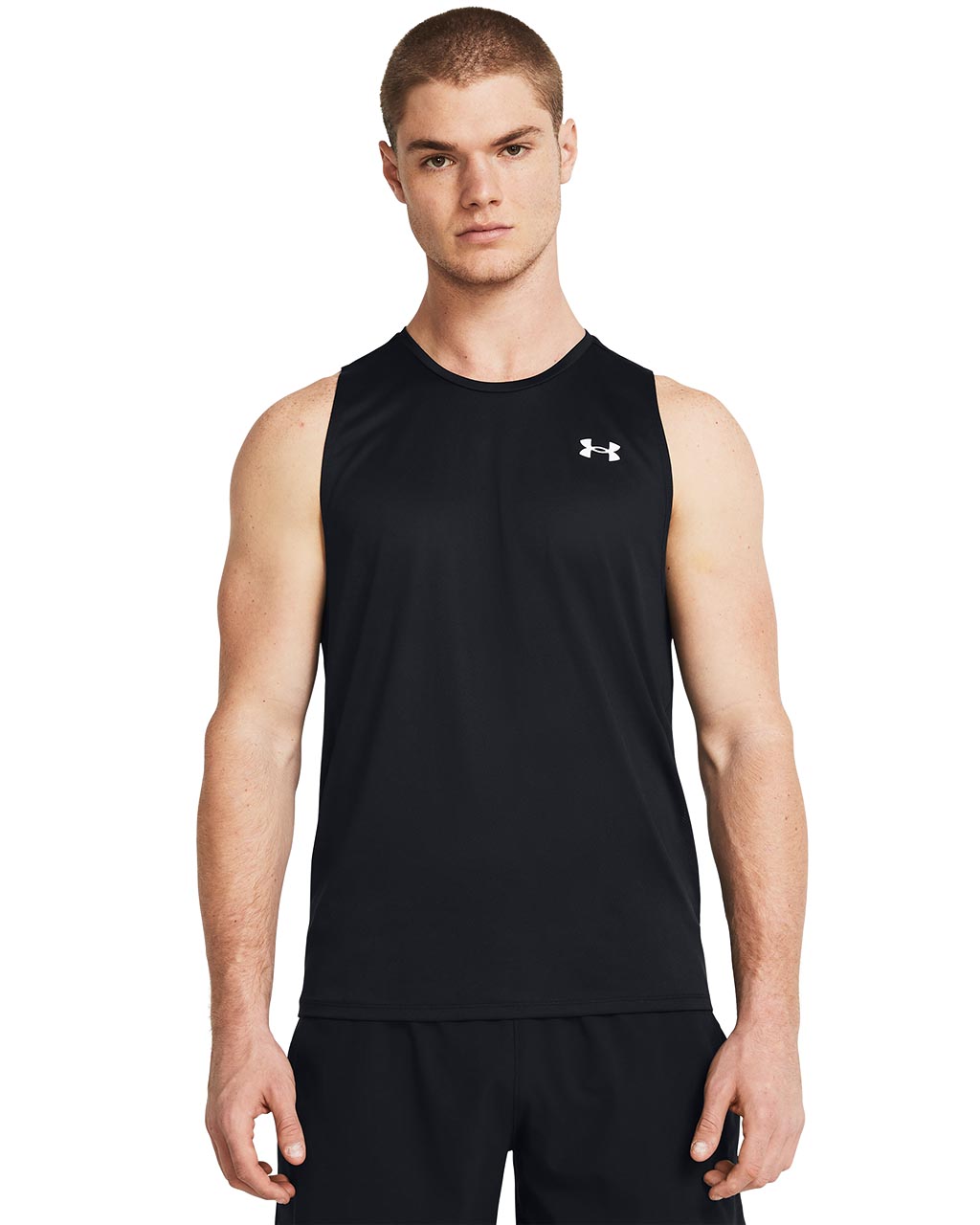 Under Armour Tech™ Tank - Men