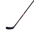 CCM Vizion Team Canada Intermediate Hockey Stick