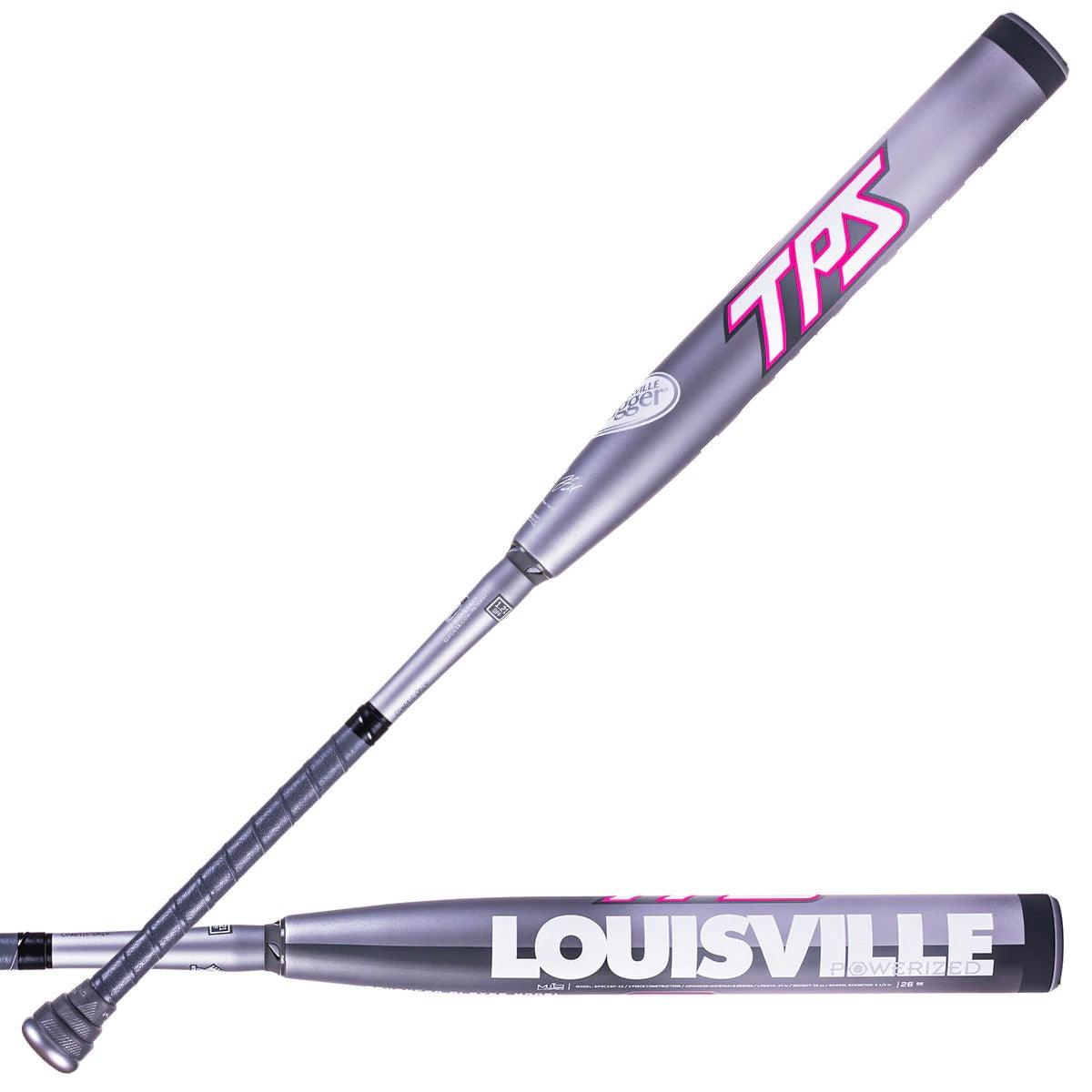 CUZ Sénior 13" SSUSA Slowpitch Softball Bat - Sports Excellence