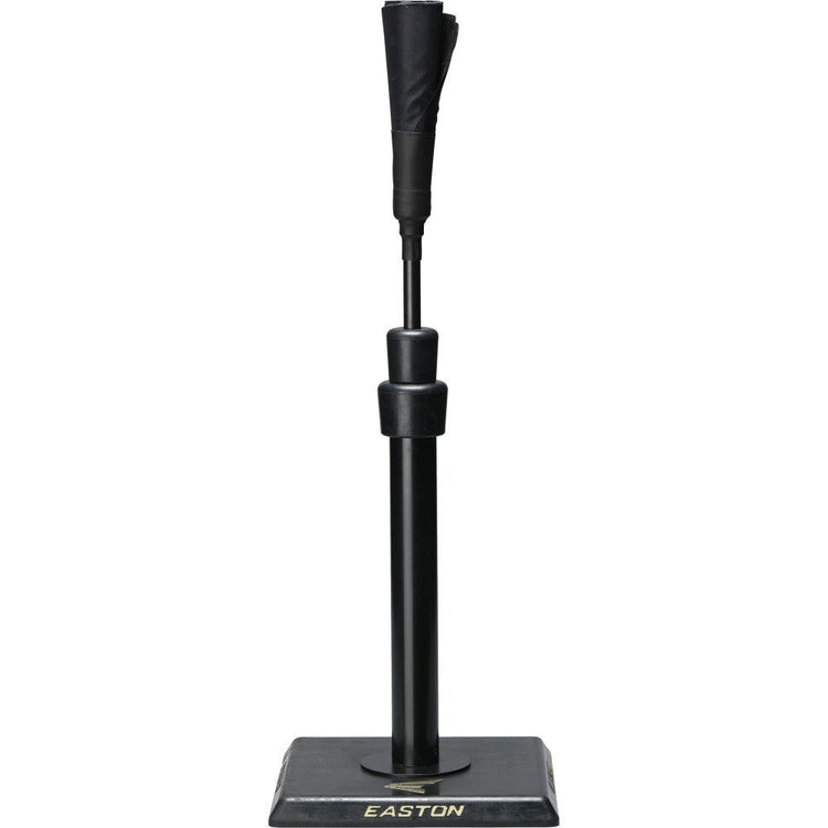 Easton CXN Batting Tee - Sports Excellence