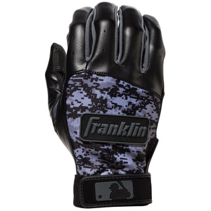 Digitek Batting Gloves - Youth - Sports Excellence