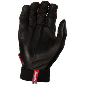 Digitek Batting Gloves - Senior - Sports Excellence