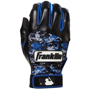 Digitek Batting Gloves - Senior - Sports Excellence