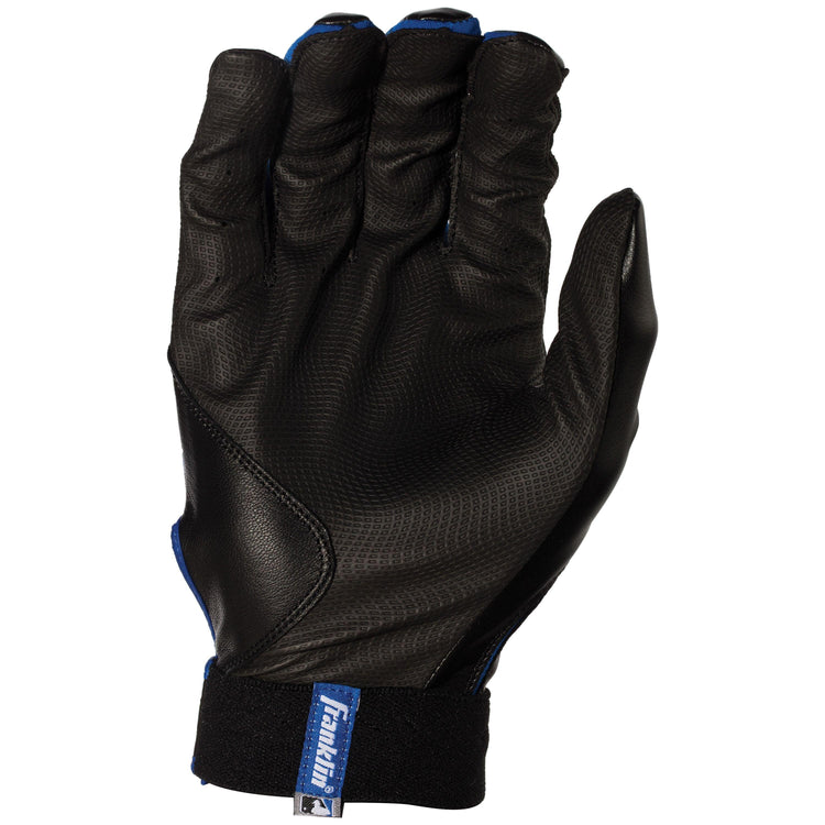 Digitek Batting Gloves - Senior - Sports Excellence