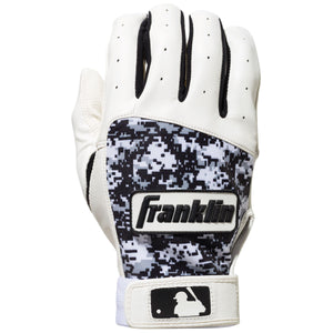 Digitek Batting Gloves - Senior - Sports Excellence