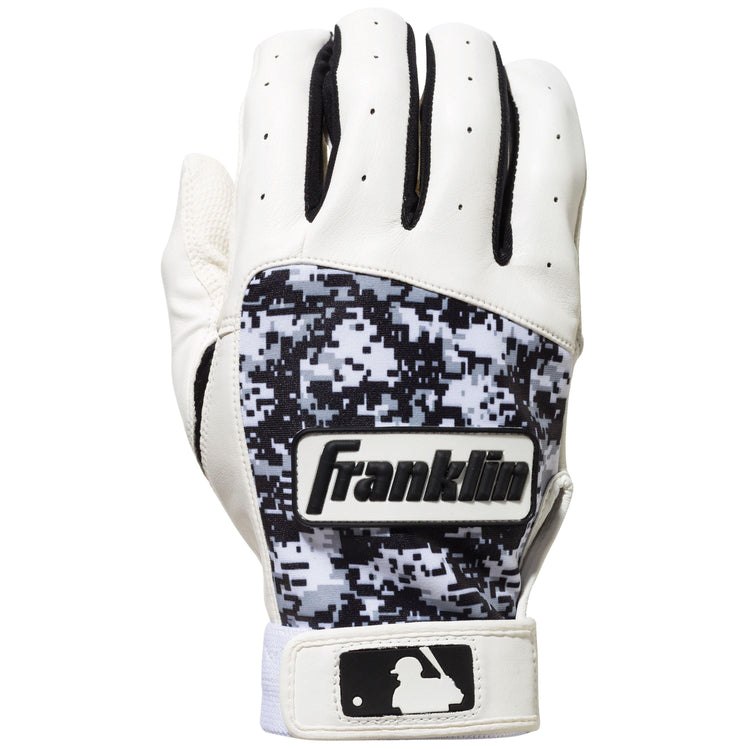 Digitek Batting Gloves - Senior - Sports Excellence