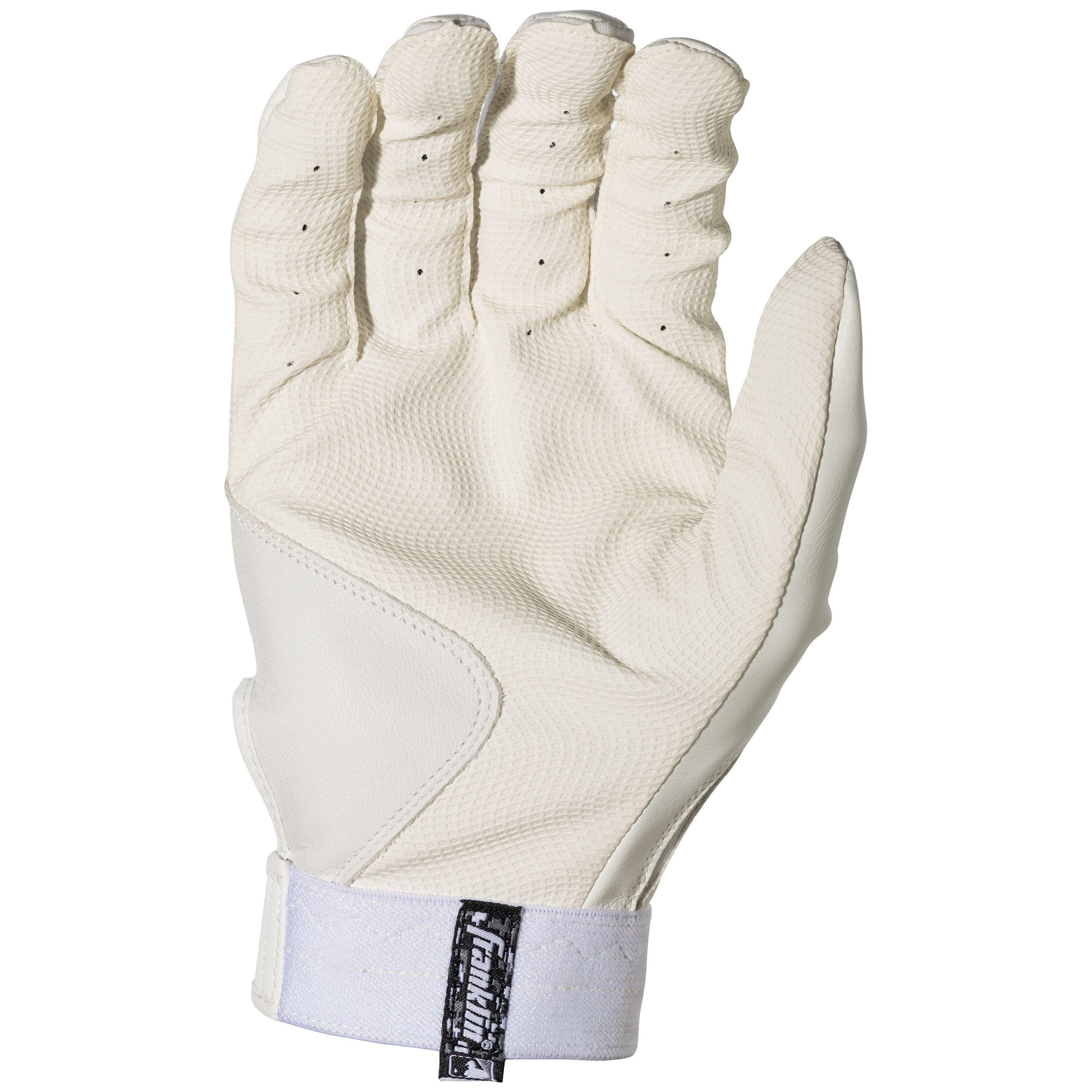 Digitek Batting Gloves - Senior - Sports Excellence