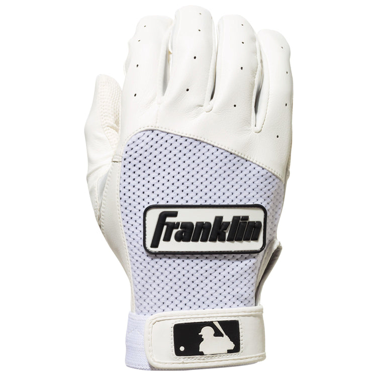 Digitek Batting Gloves - Youth - Sports Excellence