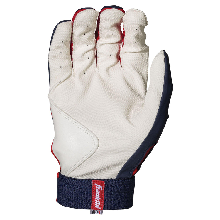 Digitek Batting Gloves - Youth - Sports Excellence