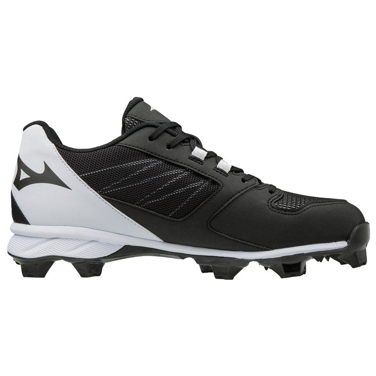 Dominant TPU low Molded Cleats - Sports Excellence