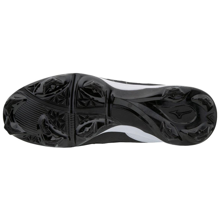 Dominant TPU low Molded Cleats - Sports Excellence