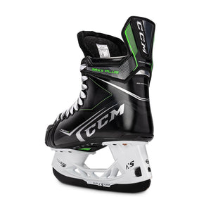 RIBCOR Maxx Plus Skates - Senior - Sports Excellence