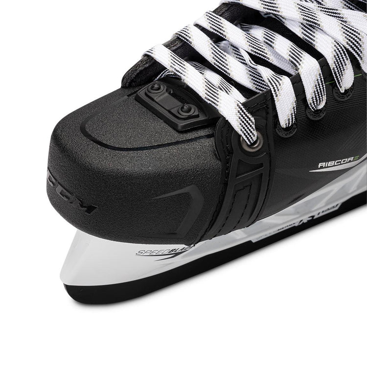 RIBCOR Maxx Plus Skates - Senior - Sports Excellence