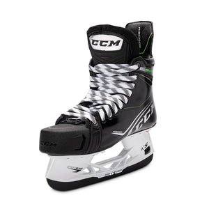 RIBCOR Maxx Plus Skates - Senior - Sports Excellence