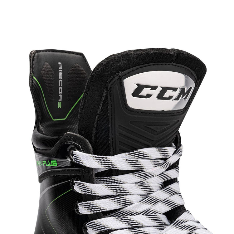 RIBCOR Maxx Plus Skates - Senior - Sports Excellence