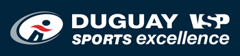 duguaysports-vsp