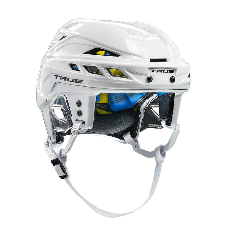 Dynamic 9 Hockey Helmet - Sports Excellence