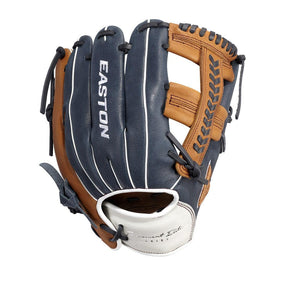 Tournament Elite 11.5" Baseball Glove - Youth - Sports Excellence