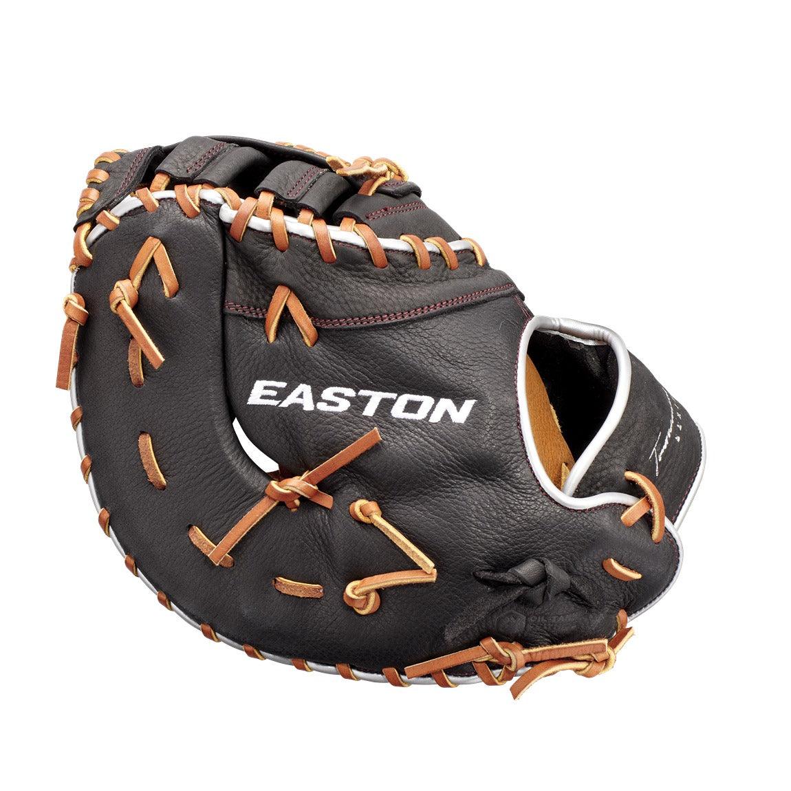 Tournament Elite 12.5" First Base Mitt - Youth - Sports Excellence