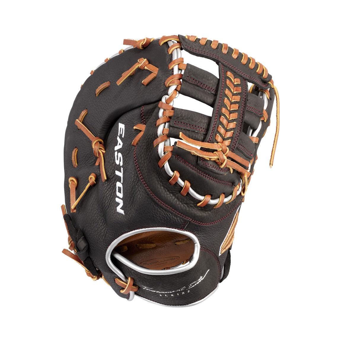 Tournament Elite 12.5" First Base Mitt - Youth - Sports Excellence