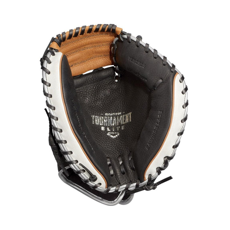 Tournament Elite 32.5" Catchers Mitt - Youth - Sports Excellence