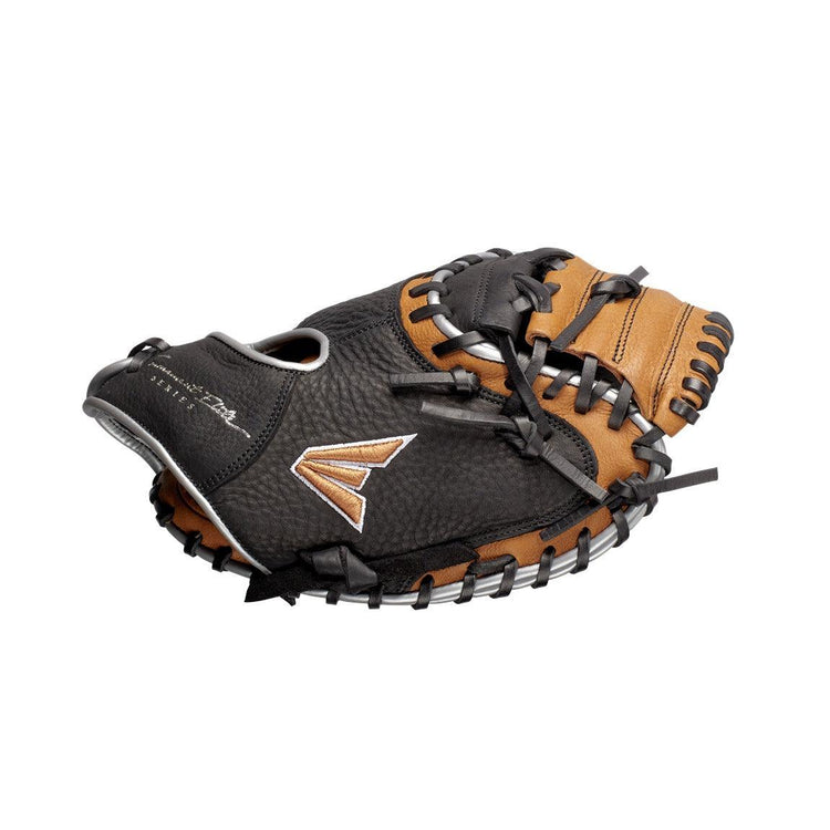 Tournament Elite 32.5" Catchers Mitt - Youth - Sports Excellence