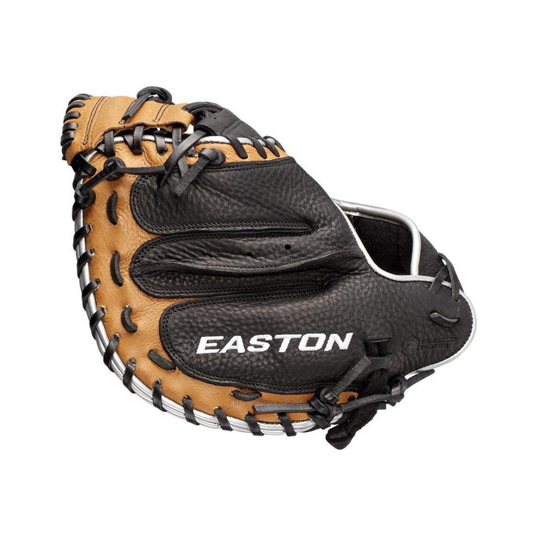 Tournament Elite 32.5" Catchers Mitt - Youth - Sports Excellence