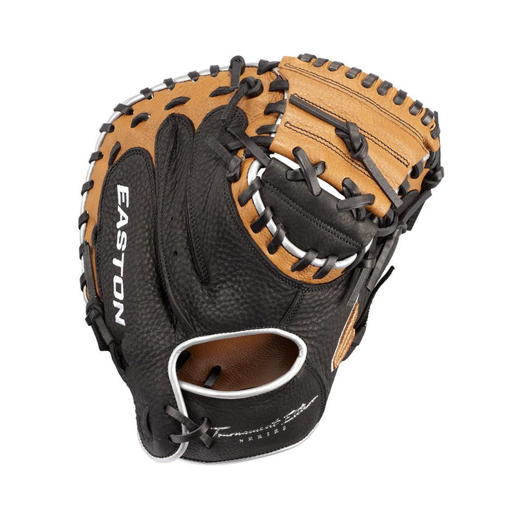 Tournament Elite 32.5" Catchers Mitt - Youth - Sports Excellence