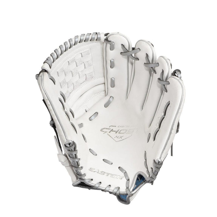 Ghost NX 12" Fastpitch Softball Glove - Sports Excellence