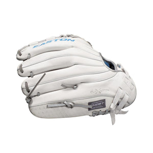 Ghost NX 12" Fastpitch Softball Glove - Sports Excellence