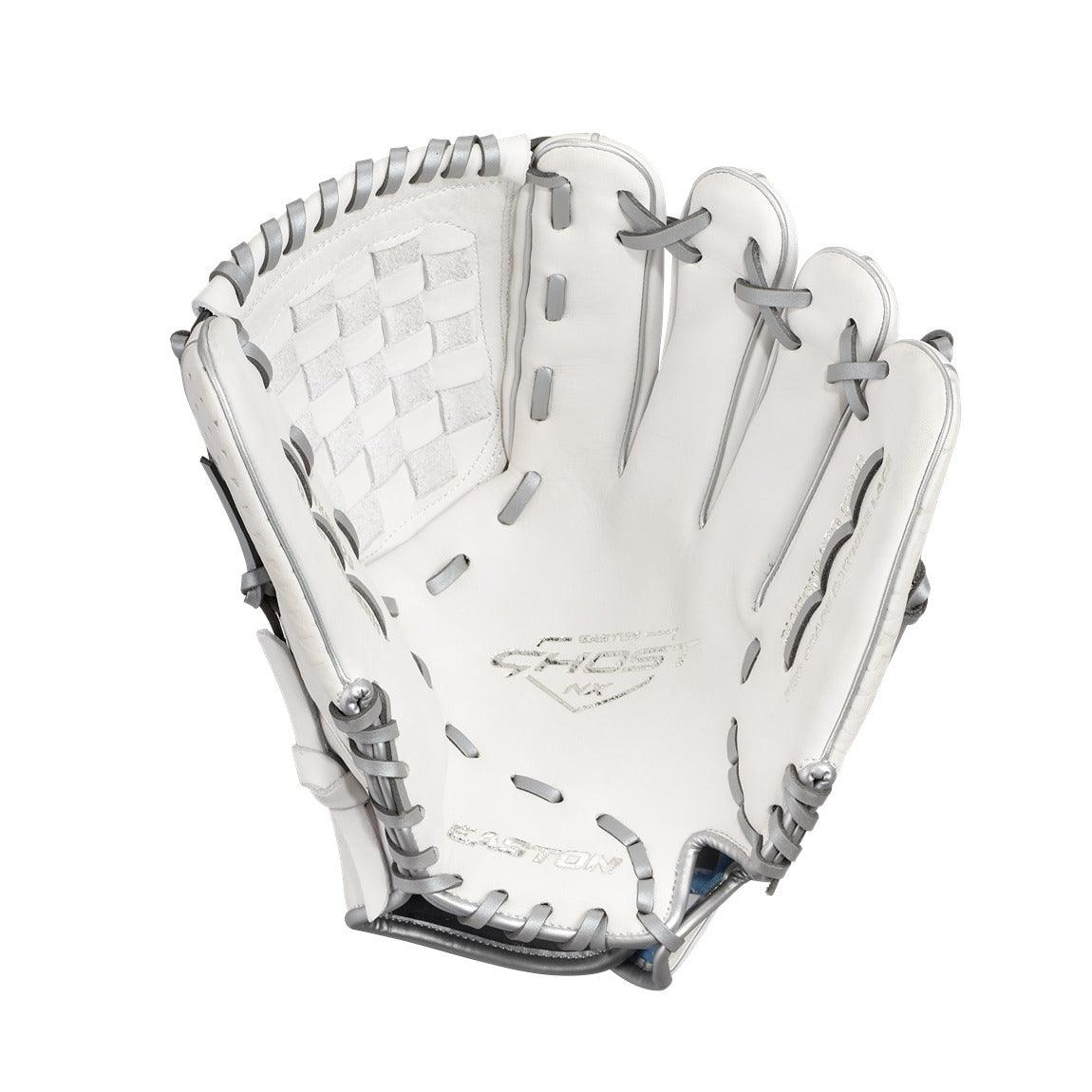 Ghost NX 12.5" Fastpitch Softball Glove - Sports Excellence