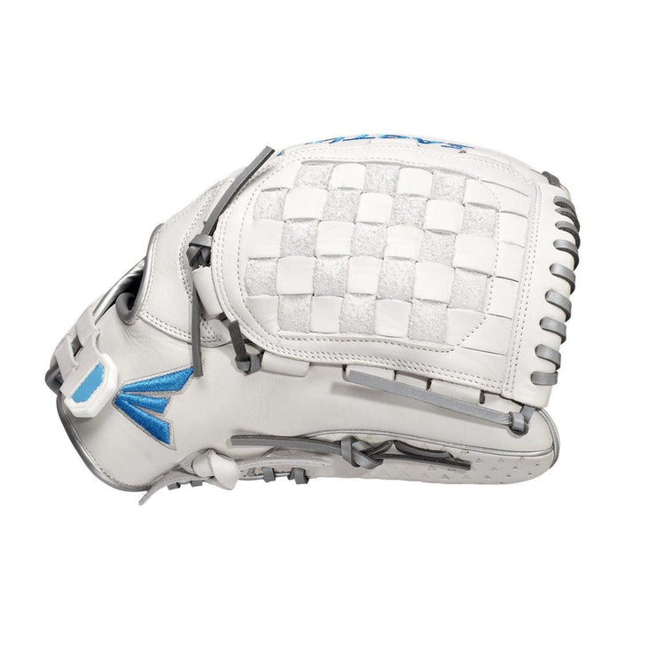 Ghost NX 12.5" Fastpitch Softball Glove - Sports Excellence