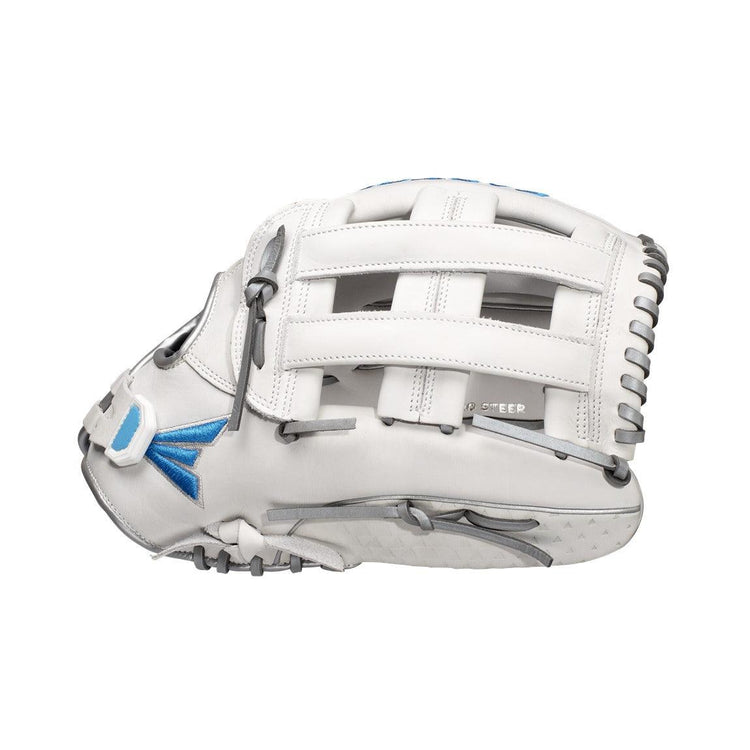 Ghost NX 12.75" Fastpitch Softball Glove - Sports Excellence