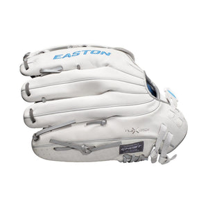 Ghost NX 12.75" Fastpitch Softball Glove - Sports Excellence