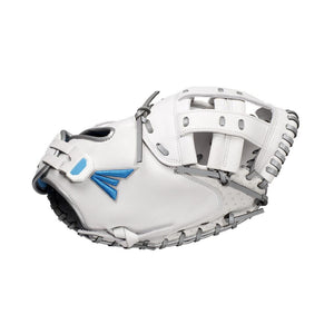 Ghost NX 34" Fastpitch Softball Catchers Mitt - Sports Excellence