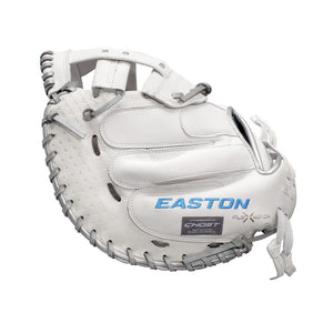 Ghost NX 34" Fastpitch Softball Catchers Mitt - Sports Excellence