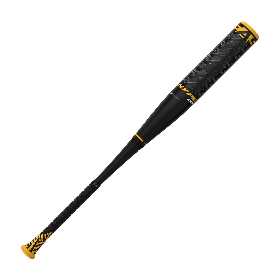 Easton ADV Hype BBCOR Bat