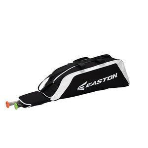 E100T Bat & Equipment Tote Bag - Sports Excellence