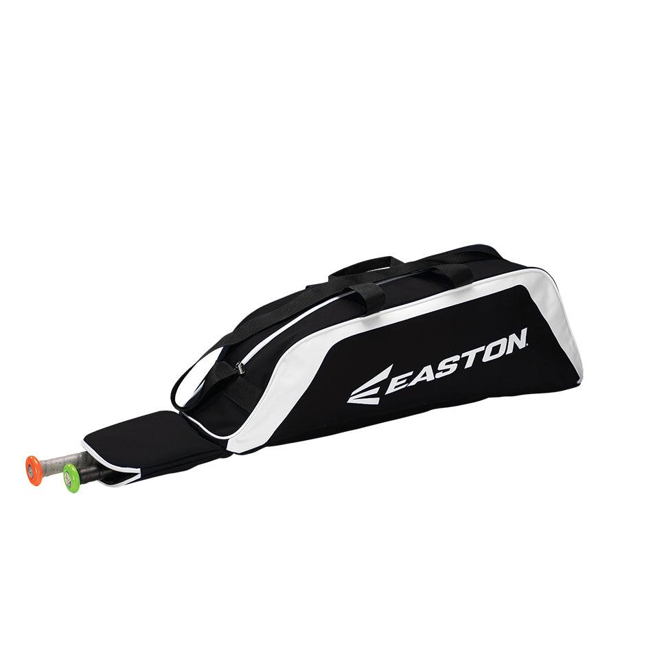 E100T Bat & Equipment Tote Bag - Sports Excellence