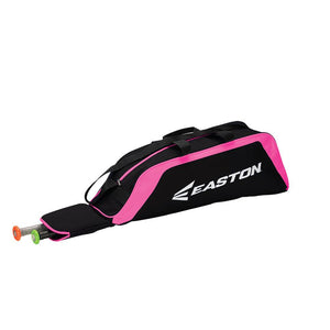 E100T Bat & Equipment Tote Bag - Sports Excellence