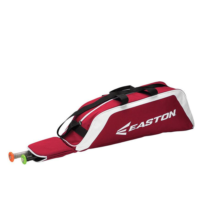 E100T Bat & Equipment Tote Bag - Sports Excellence