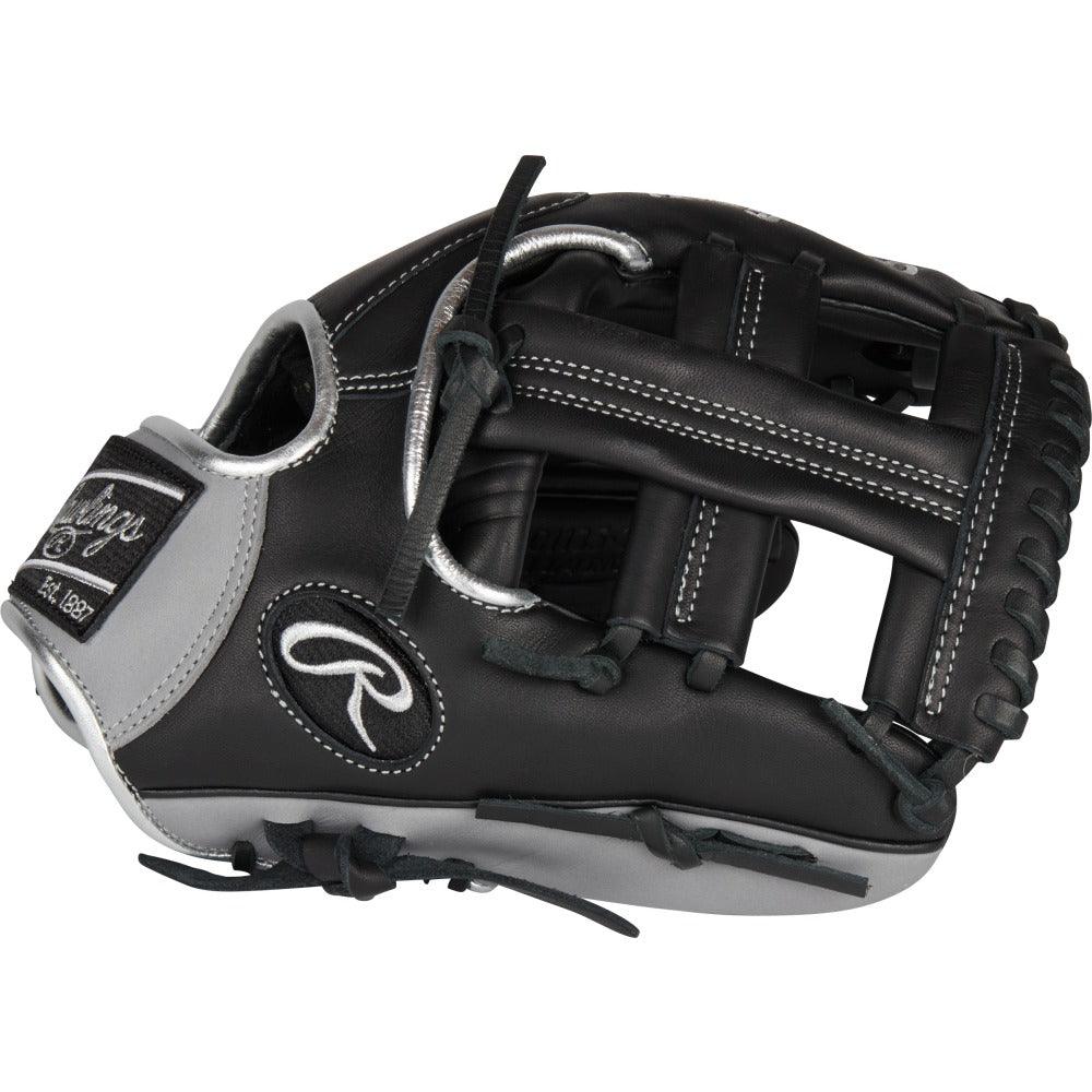 Encore 11.25" Baseball Glove - Sports Excellence