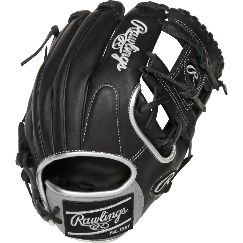 Encore 11.5" Baseball Glove - Sports Excellence