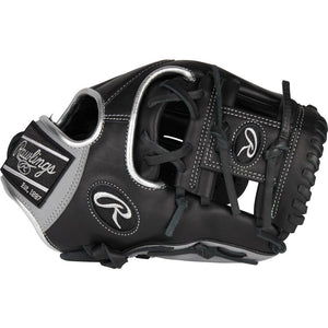 Encore 11.5" Baseball Glove - Sports Excellence