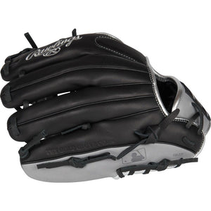 Encore 11.5" Baseball Glove - Sports Excellence