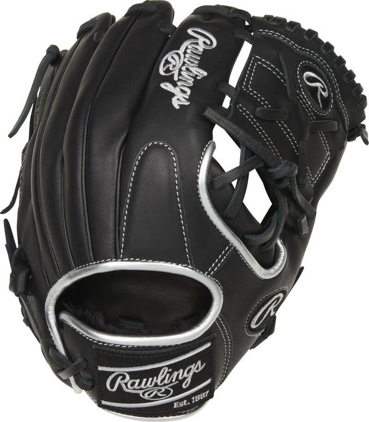 Encore 11.75" Baseball Glove - Sports Excellence