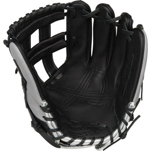 Encore 12.25" Baseball Glove - Sports Excellence