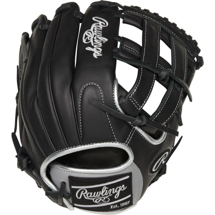 Encore 12.25" Baseball Glove - Sports Excellence