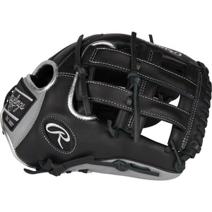 Encore 12.25" Baseball Glove - Sports Excellence